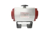 Bray Controls 92-0930-11300-532 Unmp. Fixed Price $249.00.