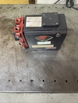 Bailey AV122100 Pneumatic Positioner. Fixed Price $239.99.