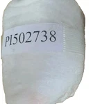 Follett Bottom & Top Bearings PI502738 PI502736 Ships Right Away. Fixed Price $450.00.