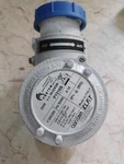 New Cortem Group PY216B 200/250V Elfit Fedex Dhl. Fixed Price $142.50.