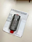 Viatran 3405BMGX292 Transducer New Open Box. Fixed Price $159.99.