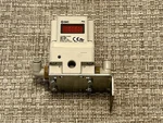 Smc ITV1030-31N2N4 Electro-pneumatic Regulator Input: 0-10VDC Output: 0.7-70 Psi. Fixed Price $122.50.