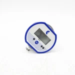 Cecomp Electronics DPG1000L5PSIG 15PSI Nsnp. Fixed Price $110.00.