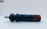 Buckeye Cooper 61MR-9165 Pneumatic Air Motor. Fixed Price $599.00.