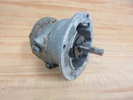 Gast R-AD665 Motor RAD665. Fixed Price $344.77.