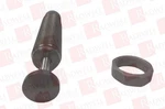 Ace Controls 126-0002 / 1260002 (brand New). Fixed Price $183.14.
