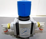 Festo MS4-LR-AGC-D7 / MS4LRAGCD7 Pressure Regulator. Fixed Price $49.99.