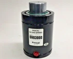 Pascal DNB3000-1.0 Gas Spring N2 Model Stroke. Fixed Price $350.00.