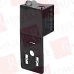 Festo MFL-24DC/AC MFL24DCAC (new In Box). Fixed Price $20.81.