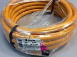 Pro-flex PFCT-1225C 1/2 In. Ft. Csst Gas Line Brand New. Fixed Price $39.99.