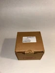 Swagelok PGI-63C-PG500-CBHX-AB, Ind. G.i. Press. Gauge. Fixed Price $99.99.