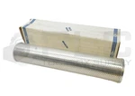 New Pall HC2252FKN19H Hydraulic Filter *read*. Fixed Price $165.00.