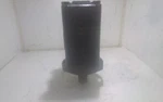 Young Powertech Inc YMSY-250-E2-G-S-B-1PS Hydraulic Motor (VT7). Fixed Price $150.00.
