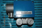 Smc IT601-030-0 Electro Pneumatic Transducer IT6010300. Fixed Price $295.00.