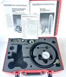 Hydac FPU-1 Nitrogen Accumulator Charging Kit Suits Piston, Diaphragm & Bladder. Fixed Price $750.75.