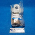 Smc AR40-04E1-B Regulator, Mass Pro. Fixed Price $300.00.