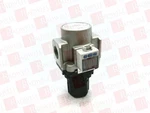 Smc AR40K-04E2 / AR40K04E2 (used). Fixed Price $49.55.