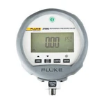 Fluke Calibration 2700G-BG200K Reference Pressure Test Gauge. Fixed Price $1817.04.