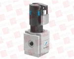 Festo MS6N-LR-1/2-D5-AS MS6NLR12D5AS (new In Box). Fixed Price $44.10.