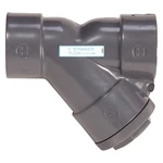 Hayward YS10050S STRAINER,3" H,20 Mesh,pvc 3CEA6. Fixed Price $124.06.