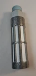 Festo U-3/4-B-NPT Pneumatic Air Silencer. Fixed Price $14.99.