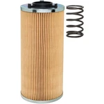 Donaldson P171539 Hydraulic Filter, Cartridge. Fixed Price $48.11.