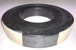 Weatherhead T-400-46R Steel Black Plate Spacer Ring. Fixed Price $70.00.