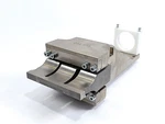 Herrmann 514883 CCS20-S-IP50-L-I Ultrasonic Converter 20KHZ. Fixed Price $2877.49.