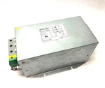 Epcos B84143A0120R000 Power Line Filter 3-PHASE 120A 480/275V. Fixed Price $251.99.