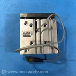 Smc MGPM25-50-Y7BWVSDPC3 Compact Guide Cylinder 2242. Fixed Price $108.48.