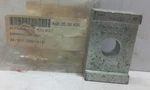 Enerpac HP-2005 Sliding Plate Pull Bolt. Fixed Price $147.26.