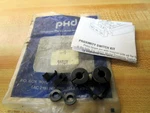 Phd 55969 Proximity Switch Kit. Fixed Price $66.77.