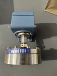 United Electric H402-552 Pressure Switch W/ Wika 990.41 Diaphragm Seal Used. Fixed Price $249.99.