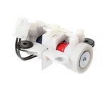 Manitowoc Ice Air Compressor 230V 000007223 - Free Shipping + Geniune Oem. Fixed Price $163.98.