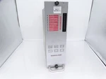 Ingersoll Rand 99388027R07 Servo Drive. Fixed Price $916.99.