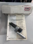 Aro Power Motor 7544-B. Fixed Price $275.00.