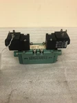 NUMATICS,I12BB5002P00030,SOLENOID Valve. Fixed Price $40.00.