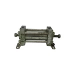 Lincoln Industrial 81741 Ser. B Unmp. Fixed Price $1617.00.
