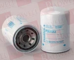 Donaldson P551553 / (brand New). Fixed Price $21.00.