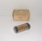 Hycon RHR60D10B Hydraulic Filter. Fixed Price $18.99.