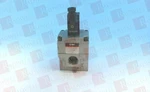 Smc VY1300-04N-X6 / VY130004NX6 (used). Fixed Price $91.61.