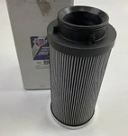 Carquest 94381 Hydraulic Filter - Replaces Parker G01068, MF0059702, D03B10GAV. Fixed Price $64.95.
