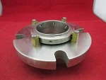 Five Star 1050563 Cartridge Seal 2.500. Fixed Price $459.99.