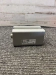 Taiyo Parker 100SW-1R 6SD40N70-2F2 Hydraulic Cylinder 1/4IN 10MPA. Fixed Price $25.00.
