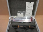 Dwyer Instruments 100.5 Durablock Inclined Manometer. Fixed Price $289.99.