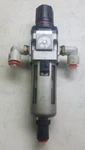 Smc AWM30-N03DE-Z. Fixed Price $49.99.