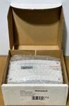 (brand New) Honeywell Wet Differential Pressure Transducer PWT50. Fixed Price $590.00.