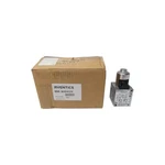 Aventics 5610141310 24VDC Nsmp. Fixed Price $1000.00.