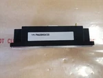 Ship Same Day Igbt PM600HSA120 Replaced Tke # 9846434 / 155CD1. Fixed Price $349.00.