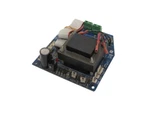 New Enerpac DC8181827 Power Board. Fixed Price $750.00.